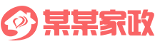 去哪儿飞-广州达拉然互联网科技有限公司